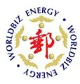 WorldBiz Energy